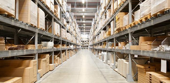 How Safe is a Storage Facility?
