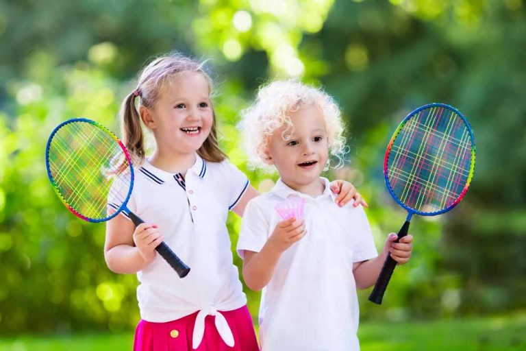 The Role Of Music And Art Education In Nursery School