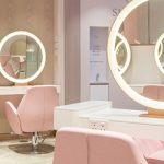 What You Should Know About the Salon Shampoo Experience