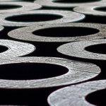 Common Defects in Laser Cutting and How to Avoid Them