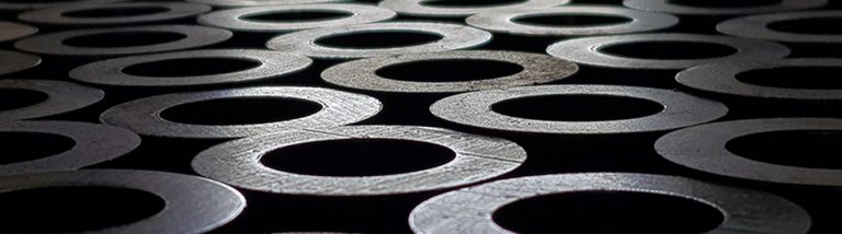 Common Defects in Laser Cutting and How to Avoid Them