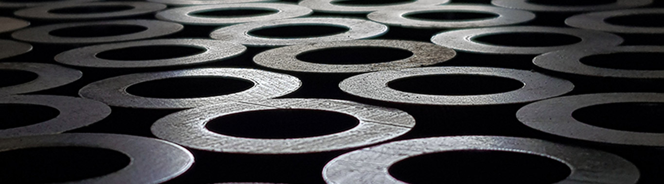 Common Defects in Laser Cutting and How to Avoid Them