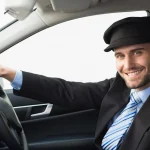 The Smart Way To Travel With A Safe Driver