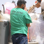 What Junk Removal Services Actually Do