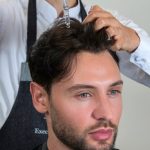 Grooming Habits For Better Nails Between Salon Visits