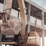 Why Structural Steel Fabrication Requires Third Party Inspections
