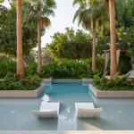 5 Modern Swimming Pool Ideas That Will Make You Want To Swim Every Day