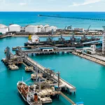 Tips To Integrate Supply Chain Risks Into Business Continuity And Resilience