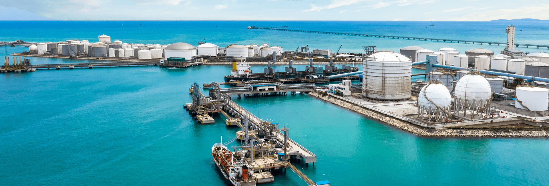Tips To Integrate Supply Chain Risks Into Business Continuity And Resilience