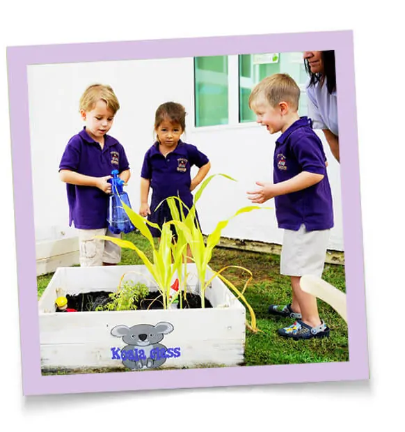 The Signs Your Child Is Absolutely Ready For Kindergarten