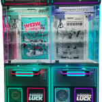 How To Choose Healthy Options For Your Office Vending Machine