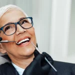 Tips To Handle A Sudden Dental Emergency