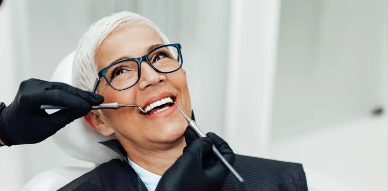 Tips To Handle A Sudden Dental Emergency