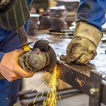 How Engineering Companies Manage Projects When Everything Goes Wrong
