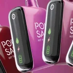How To Extend Coil Life On Your Vape device