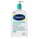 How To Choose A Face Cleanser That Doesn’t Strip Your Skin