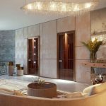 How Medical Fit Out Contractors Manage Tight Project Timelines