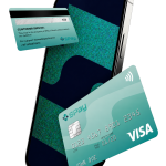 How to Spend Crypto Safely in the UAE